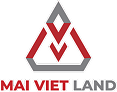 Logo MVL-01 1